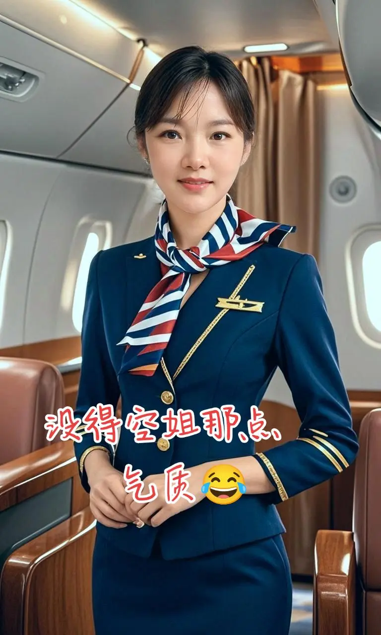 AI云端佳人