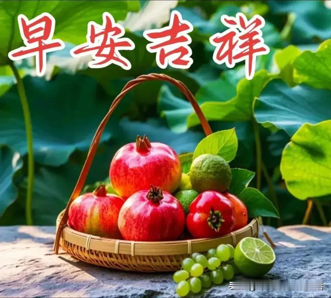 分享今日的人生感悟在这寒冷季节，心是温暖，早安吉祥，万事顺意。[赞][赞][赞]