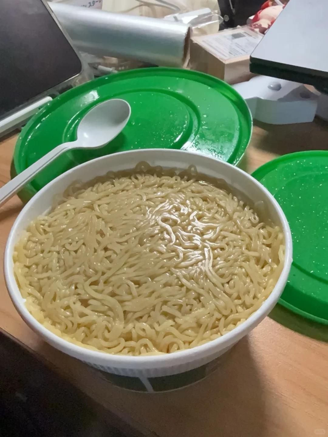 这饭，挺别致啊
