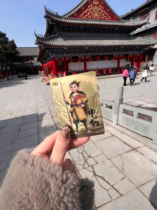 沈阳的！！沈阳的！！