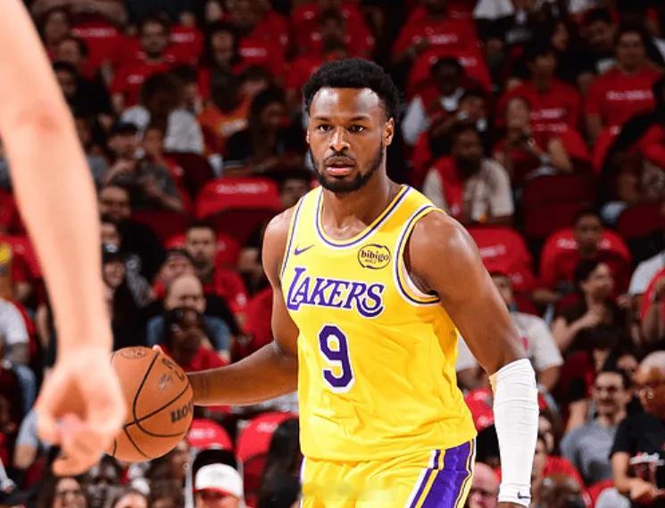 美媒锐评：五分之力，胜却状元锋芒, 常规赛时，他尚是场均2.9分的轮换边缘人，可