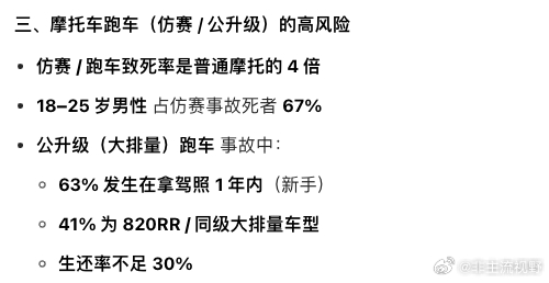 张雪机车爆单了 国内赛车在国籍摩托车赛事中取得突破，加上资本推动，张雪机车热度可