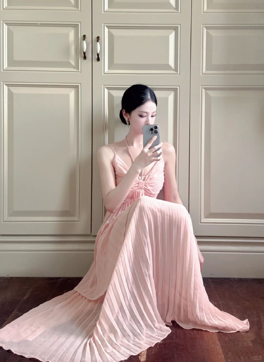 少吃 真的会瘦！