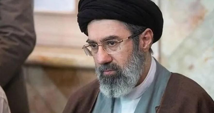 对伊朗而言，当前头等大事就是清除美国安插的内部间谍，这比任何外交谈判都更紧迫、更