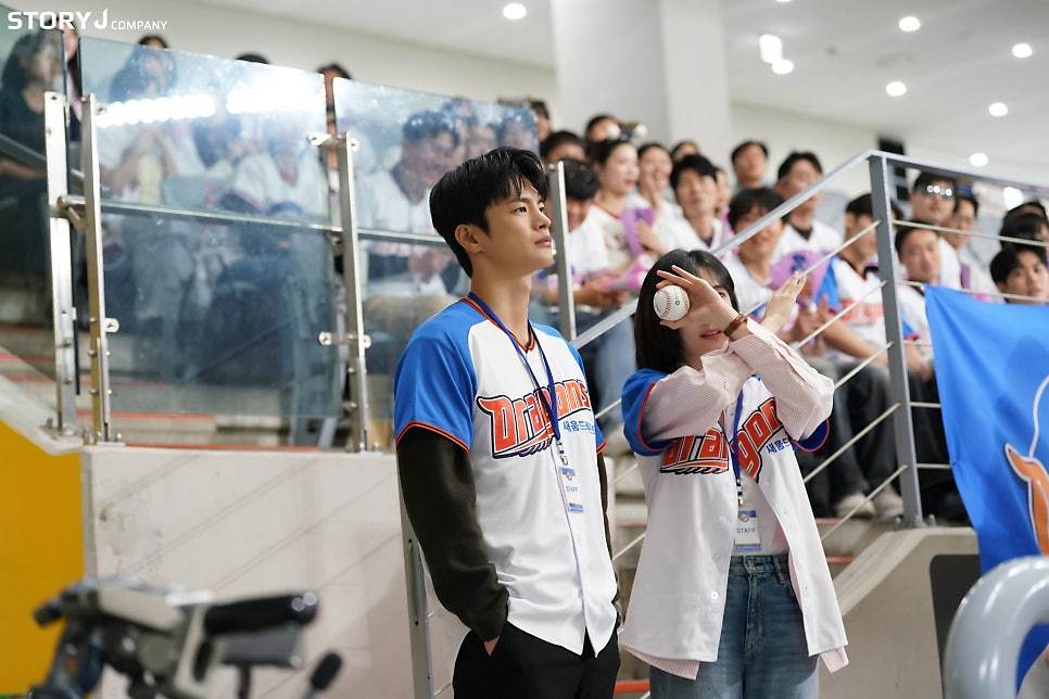 徐仁国 【20260705 徐仁国 StoryJ naver blog更新】【徐