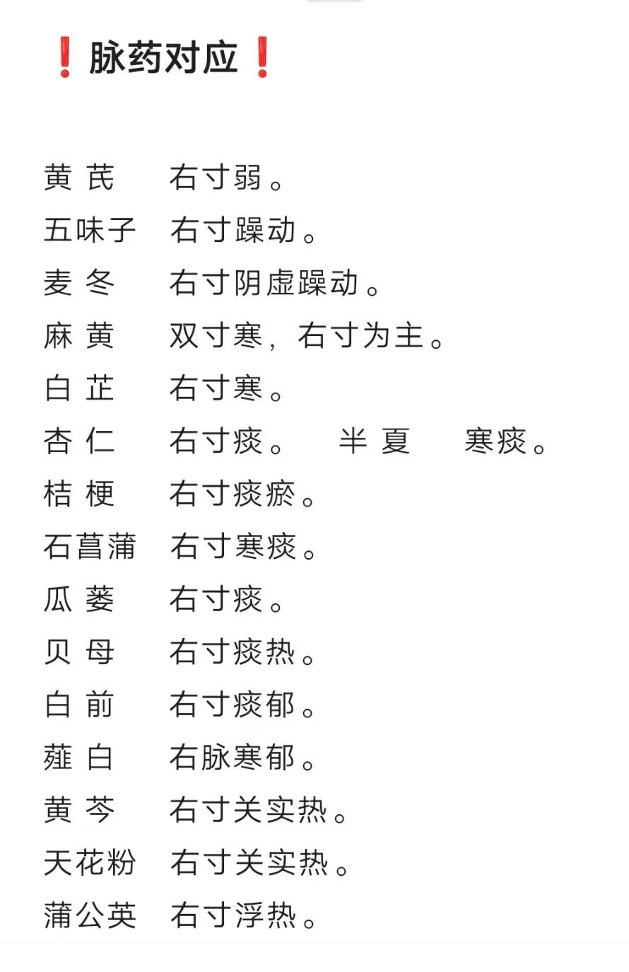 你是否曾经感到困惑，为何同一种药物对别人的效果显著，而对自己却毫无作用？老中医告