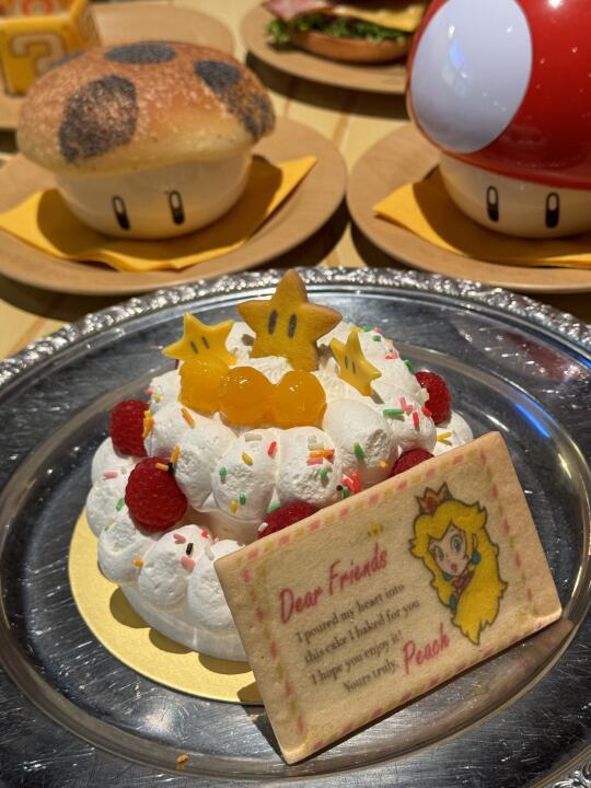 一人说一个日本吃到的美食，不删！！