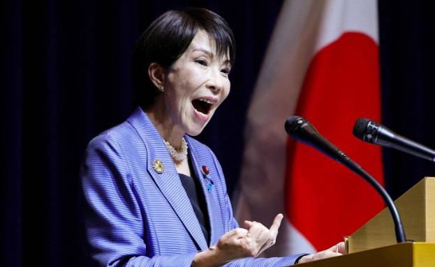 日本这回手段了得！名古屋亚运会还没鸣锣开赛，中国代表团就在赛场外头接连遭遇五轮针