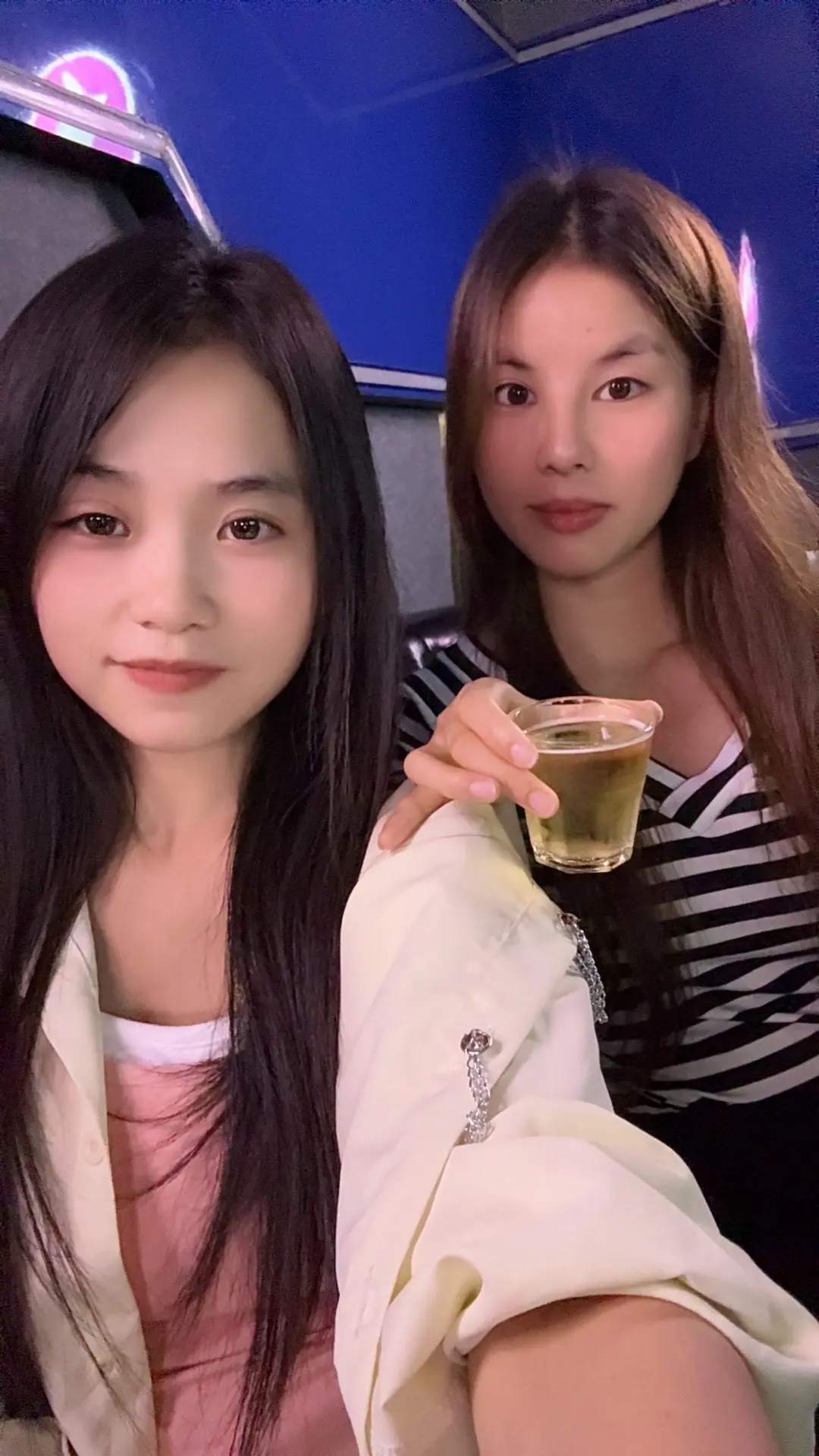 健康在，快乐在，平安在，幸福在，日子长长，总会如愿以偿。