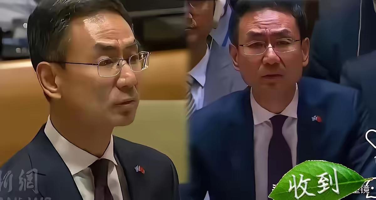 美军在关岛布下天罗地网，核弹高超音速导弹齐上阵，真能稳坐 “不沉堡垒”？
美军最