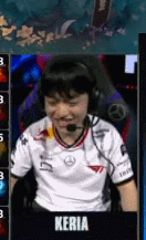 团灭BLG之后的小Kblg对战t12025msi2025季中冠军赛 ​​​