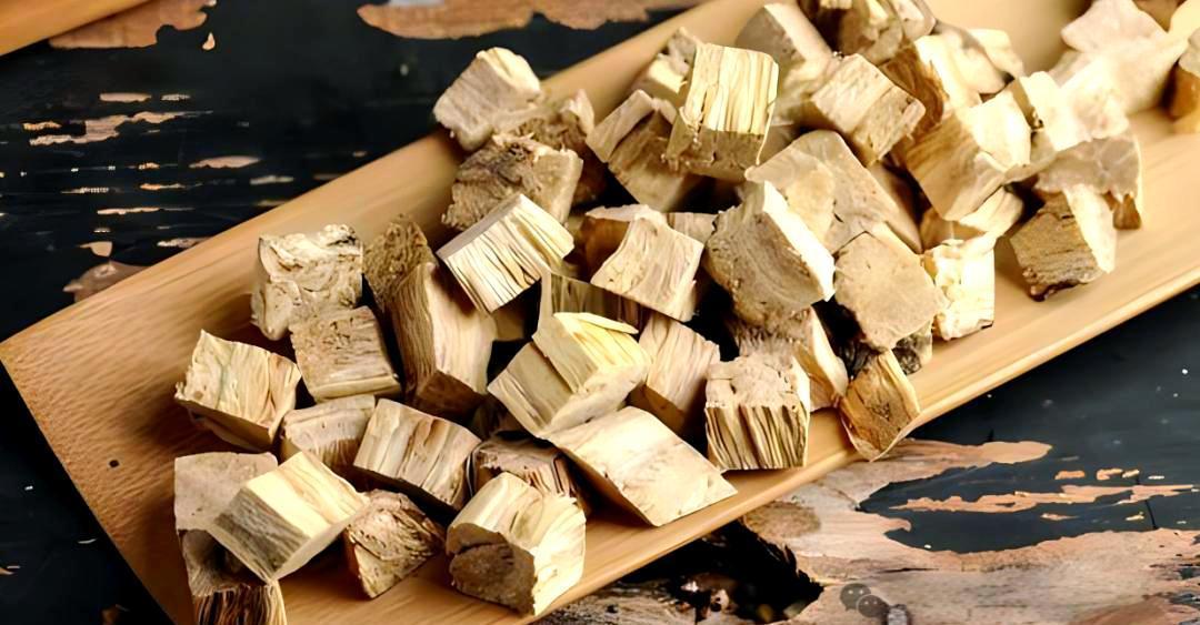 喝中药不见好？少了这6个中药“导航仪”，让药物精准发力，药效翻倍
 
中医用药讲