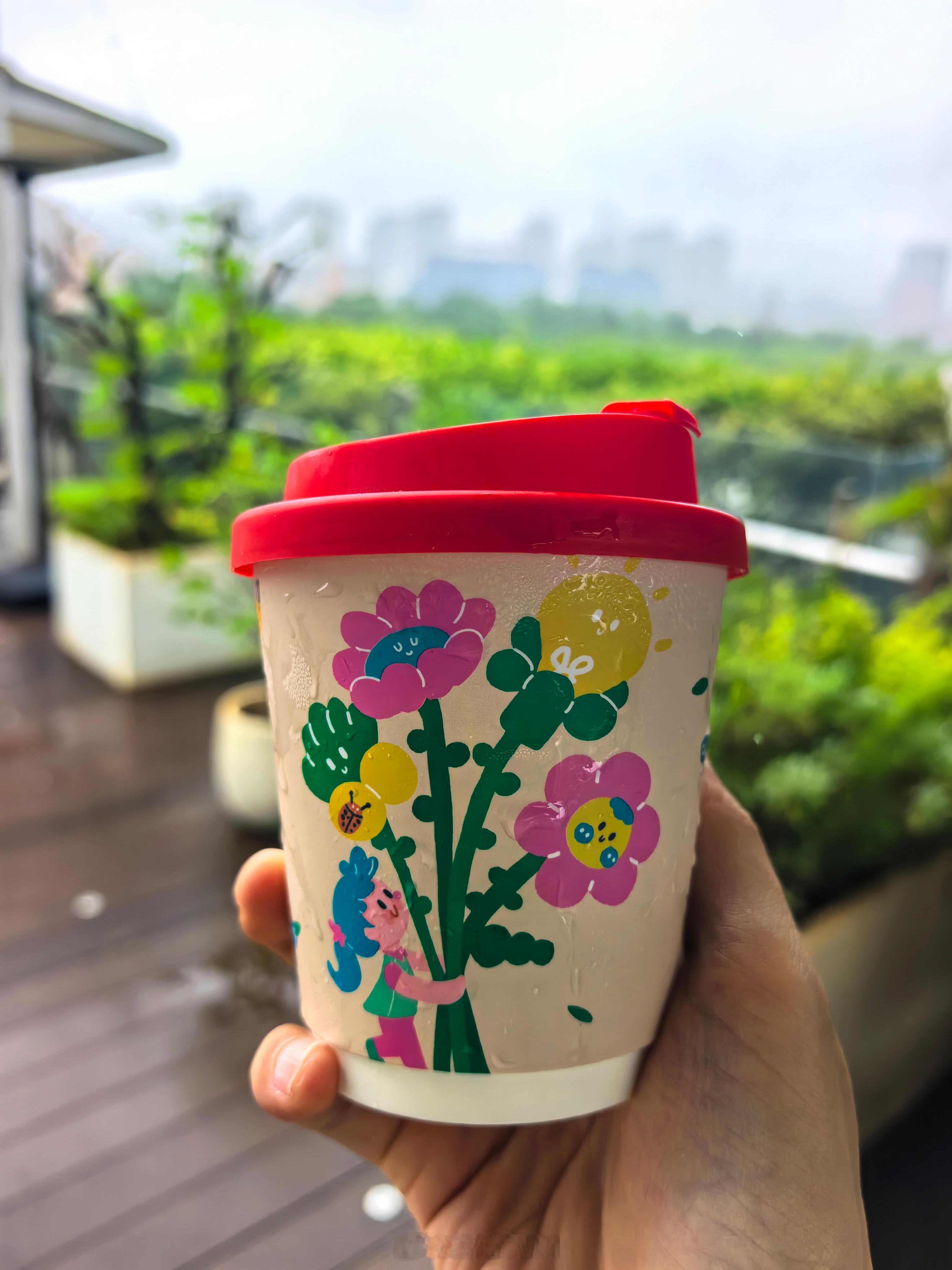 早，开工！评论区抽30个🧧。 红包抽奖  抽奖详情