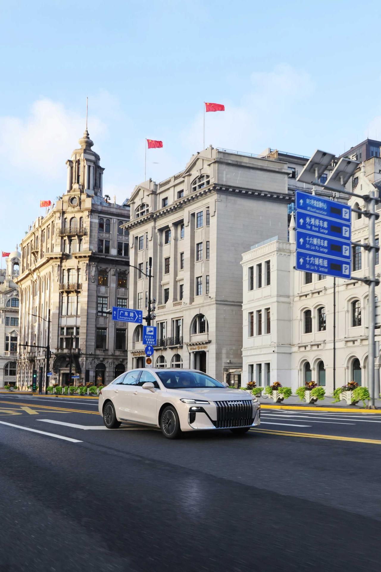 今天刷到“胃很怕的5个习惯”这话题，真是扎心了。在上海做IT工程师，加班到凌晨、