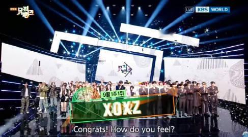 IVExoxz初一位ive新歌xoxz初一位 IVExoxz初一位！粗卡！ ​​