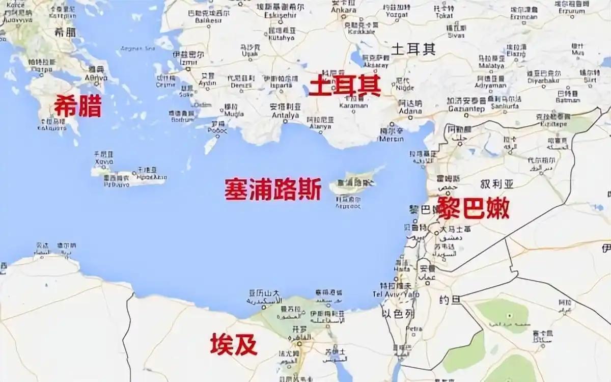 🐒两个国家共用一个首都，却互不通婚，晚上十二点前必须各回各国
 
这座横跨两国