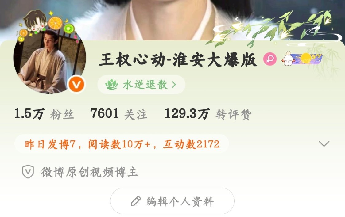 实时没有又怎样，我的阅读终于不再是1000+了
