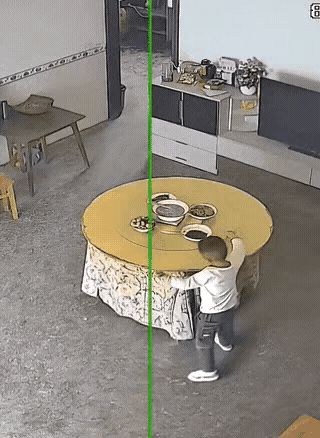 子不教，父之过