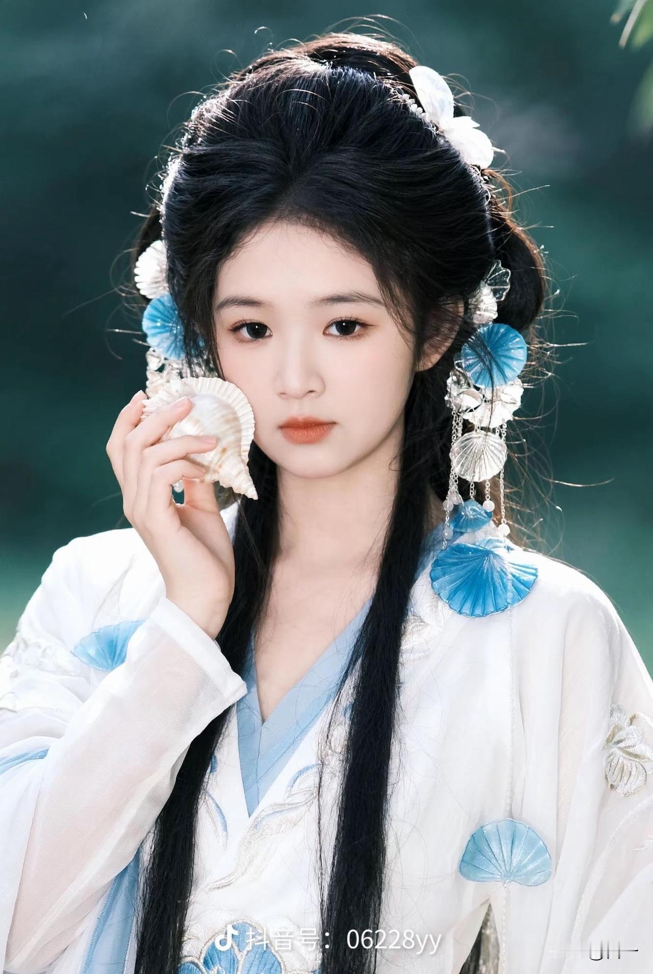 我讲一个很扎心的事实，普通人如果到了一定年纪，还看不懂时间的本质，这辈子很难跳出
