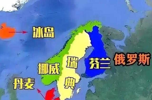 芬兰做出错误选择。 据芬兰议会6月17日投票结果，芬兰议会通过立法修正案，取消了