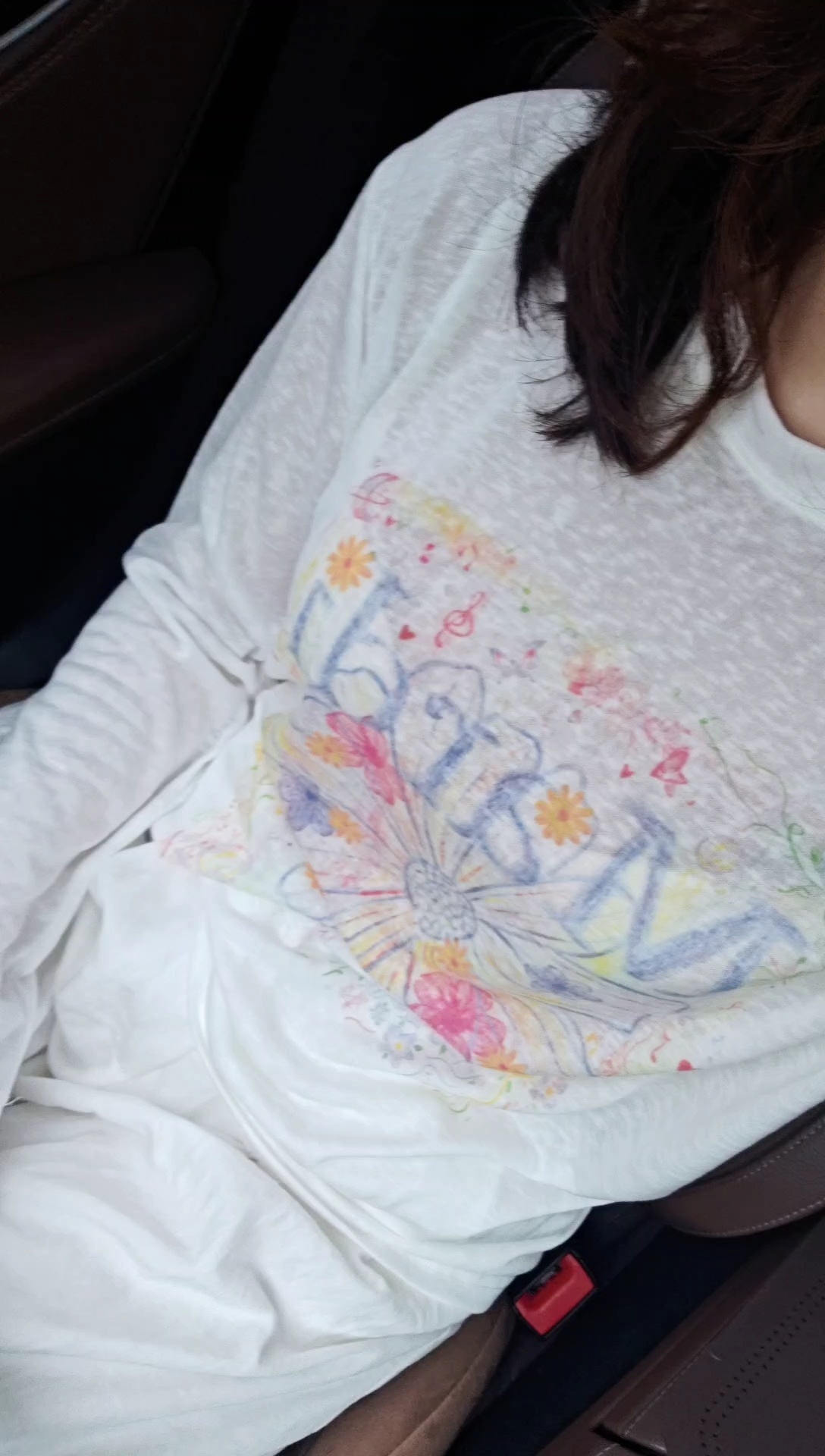 下个小长假是中秋节了吧日常分享