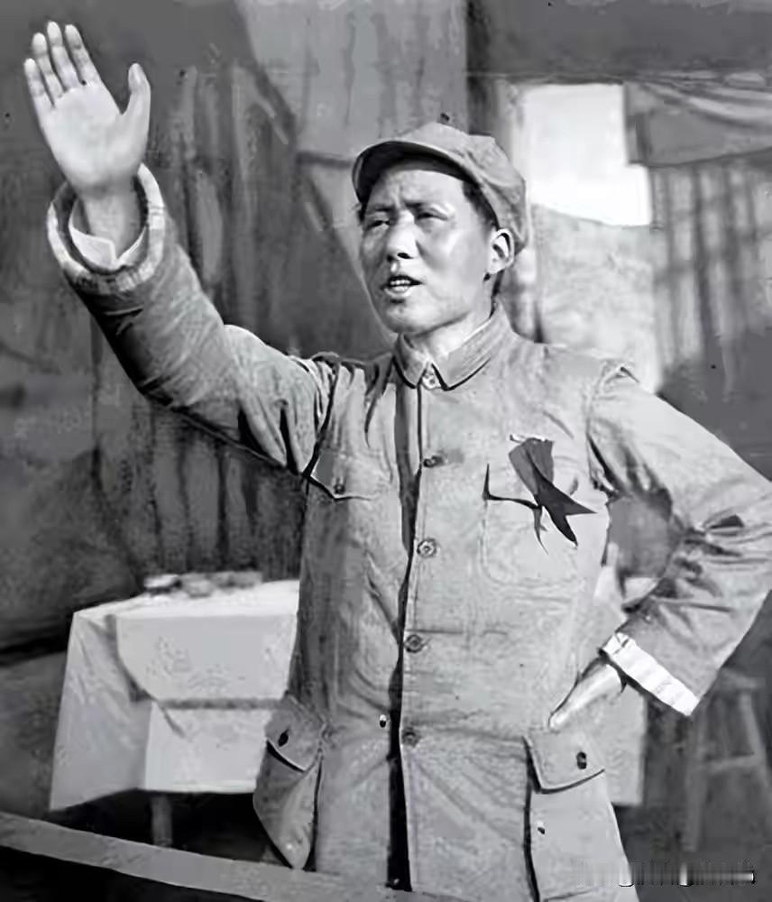 《抗日军政大学校歌》
您唱过吗？[作揖][玫瑰]

我学识浅薄，第一次听到。

