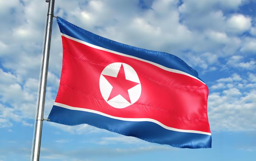 朝鲜外务省9月29日通过朝中社发布一份备忘录，直接点名美国批准韩国建造核潜艇这件