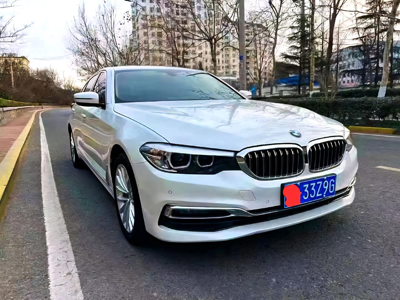 Bm w那些年的设计真的是太优秀了。我不知道现在他们的设计到底是什么样的。但是真