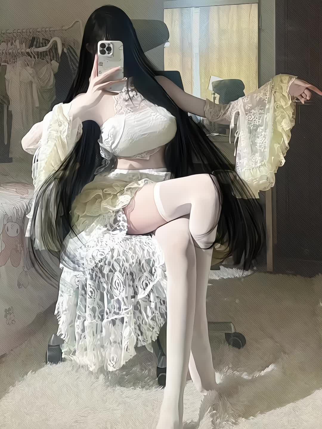 打瓦了弟弟们无畏契约
