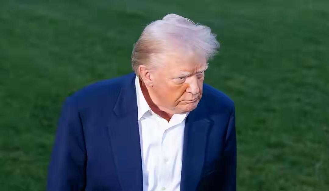 快讯！快讯！
截至2025年11月6日，俄乌打仗已经1348天了。从2022年2