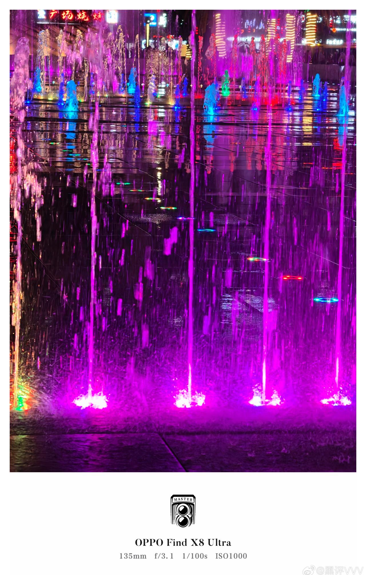 今天广东揭阳最高温度竟然达到30度

即使现在入夜也有26度

又到了（夏天）春