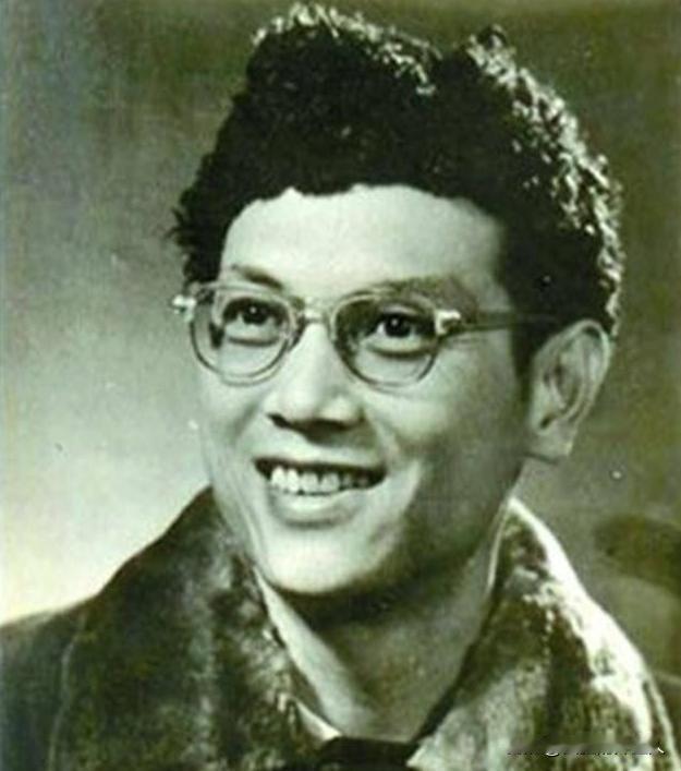 1980年，失踪已久的彭加木却突然“现身”美国，华国锋严令三军：要不惜一切找到他
