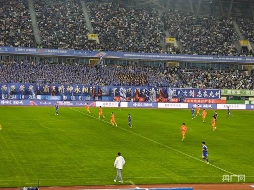 全球首张城市级300米泛低空组网，已经落地宿迁。
很多人对宿迁的印象还停留在白酒