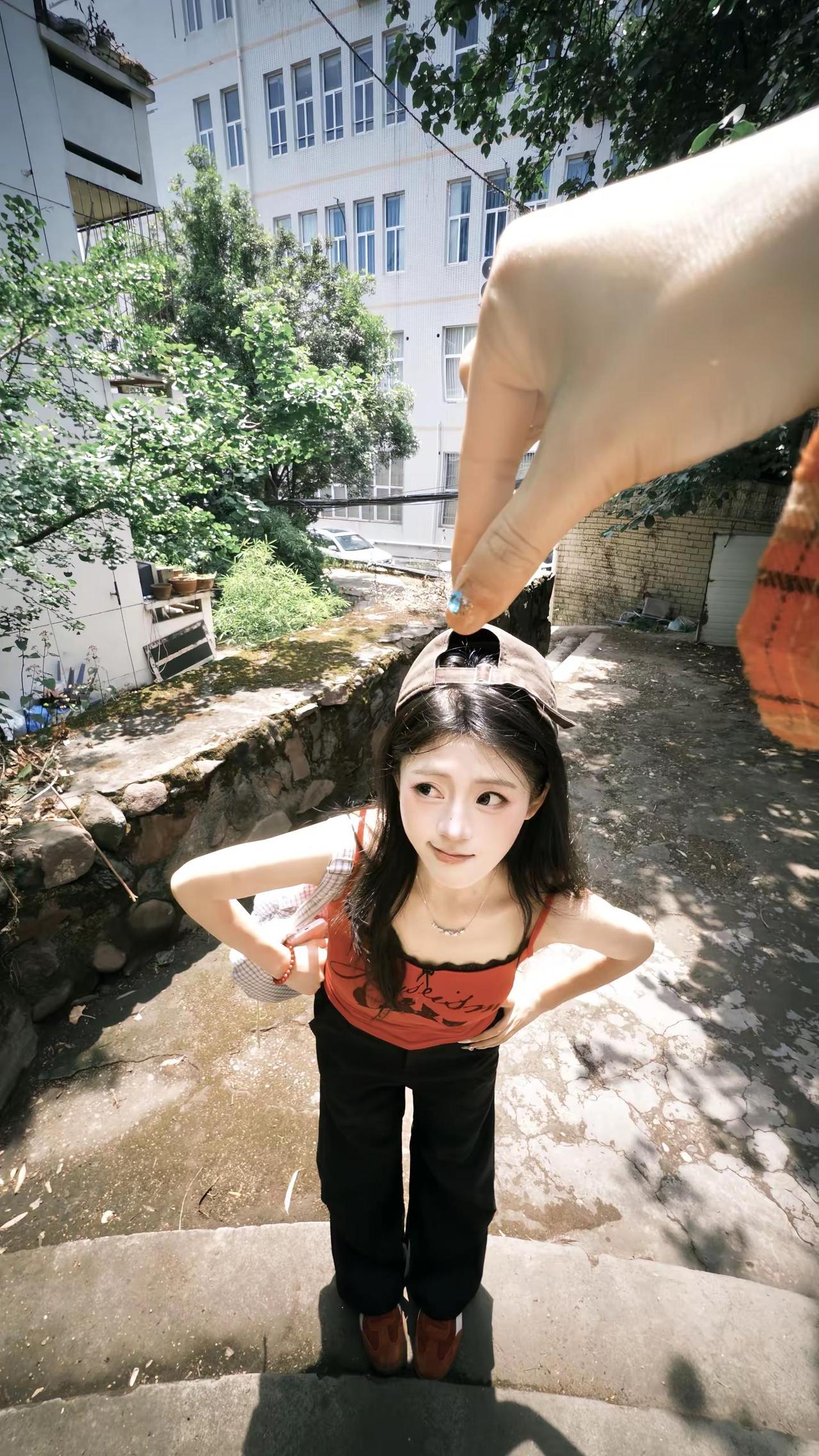 比我坏的没我帅 比我帅的不存在