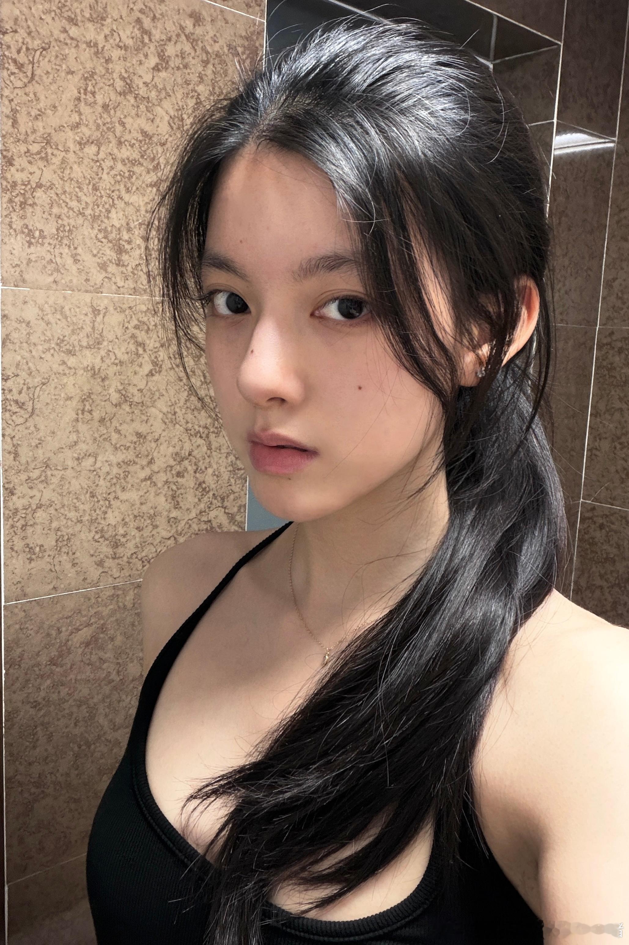 我也是日更上了 