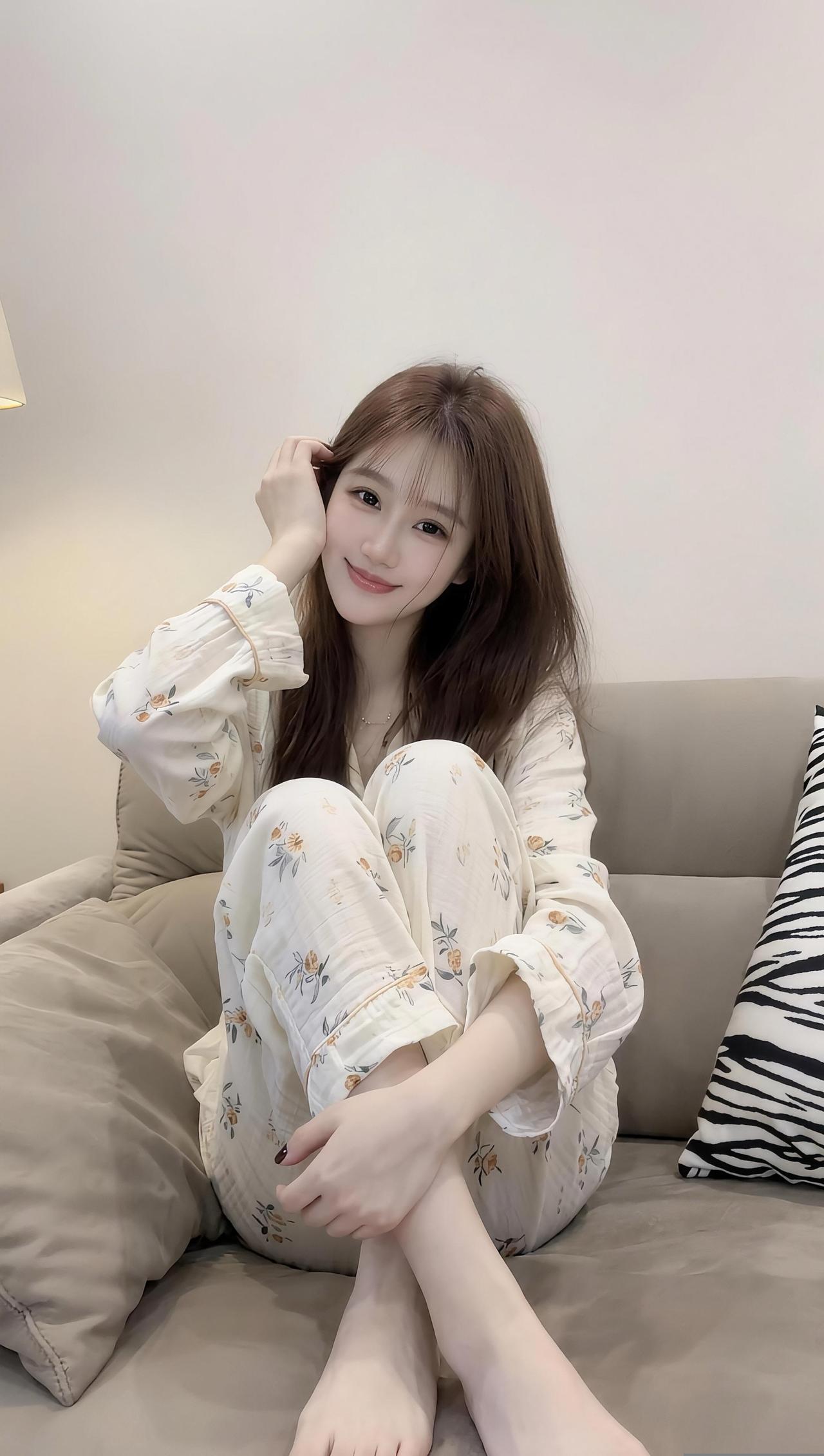 AI创作特效 随变ai随便玩