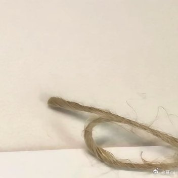 每日一善 🍊 阳光信用🍊 每日一善时代在召唤我们这一代青年人，用辛勤的汗水汇
