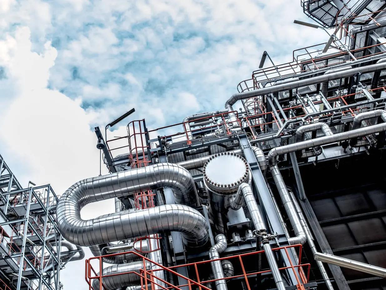 11天能源预警：民生安稳，才是最实在的安全感
 
国际局势动荡，全球能源运输通道