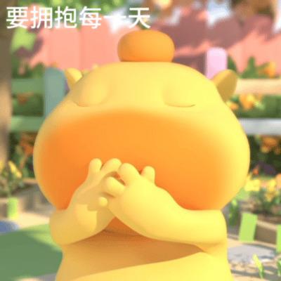 原来门窗有这么多讲究 视频里讲的那些关于玻璃的选择也很有启发，不同类型的玻璃适用