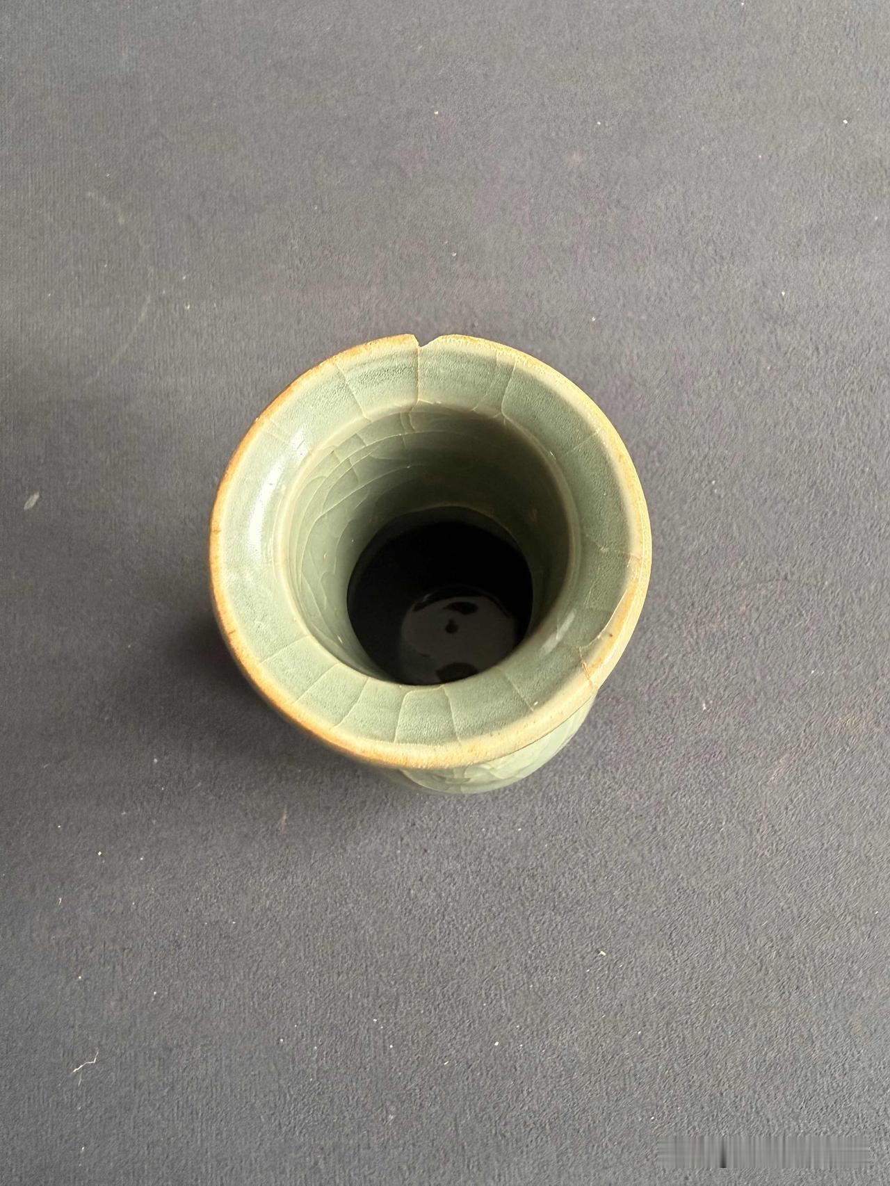 分享一下你的收藏品