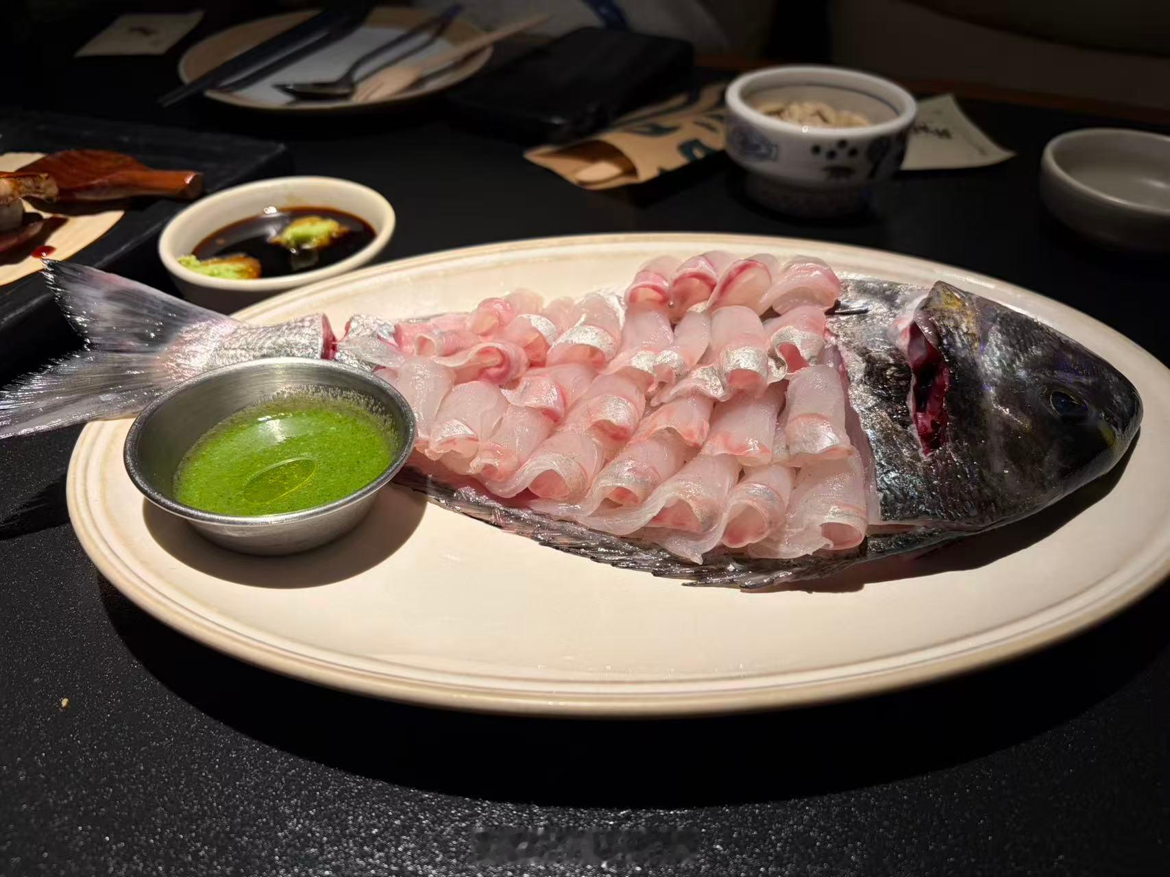 持续高蛋白清淡饮食的一周美食摄影健身餐减肥食谱