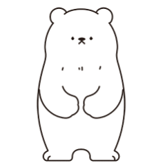 古平原和李钦城门口论生意“道”这段有种王林对修道感悟的既视感呢人生大道 