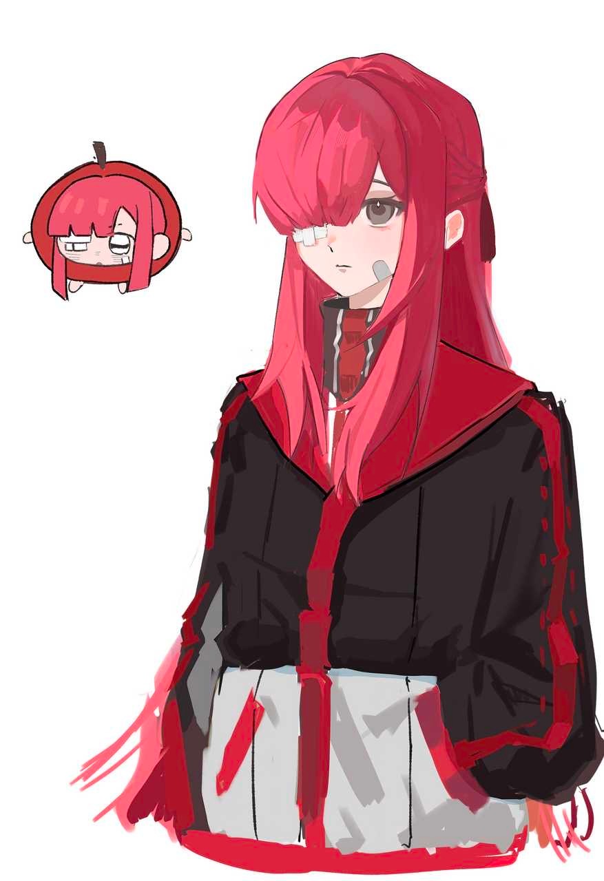 13151【招魂】 