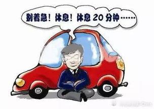夏日用车怎么防晒超级车主无限热爱c高温天爱车暴晒危害太大，整理一套低成本防晒干货