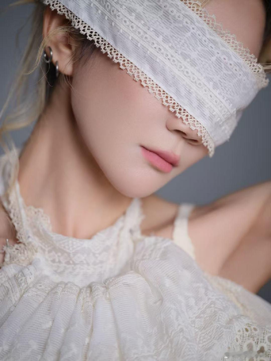 乃万送给家乡西安的歌 乃万新歌《永宁》一出来我就爱了！不愧是西安娃，把对家乡的眷