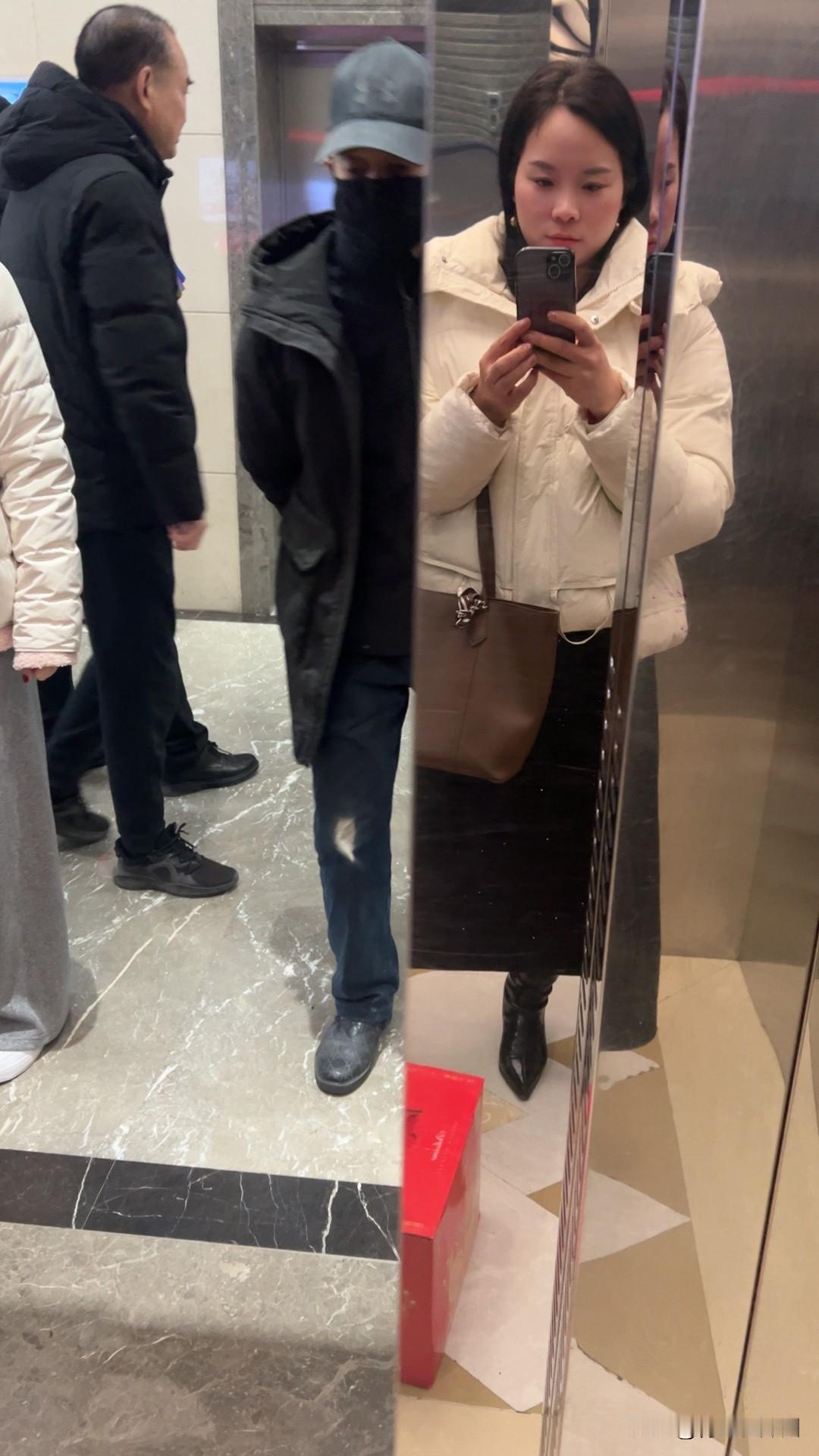 河南郑州有没有一个人际关系非常简单，没有一丁点勾心斗角的工作呢？