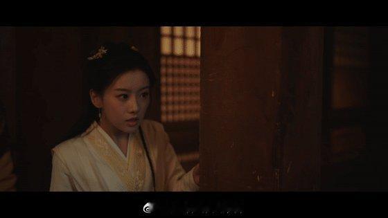 #郭靖的男友力全给了黄蓉##金庸笔下的男主别太会了#看完铁血丹心郭靖在师傅们面前