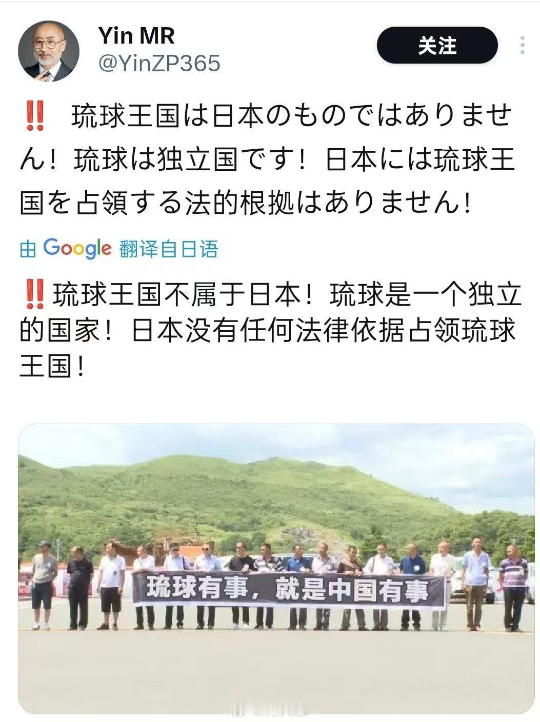 只能说，论戳肺管子这块，还得是外国人，小粉红差太远了。