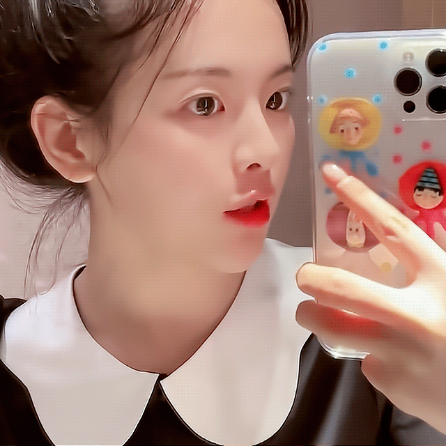 臭屁小越小羊宝宝 
