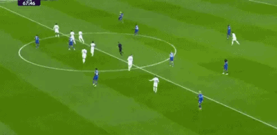 死鸭子嘴硬？[what]进攻到底！热刺输比赛了，却没有输掉勇气。9对11，防线还